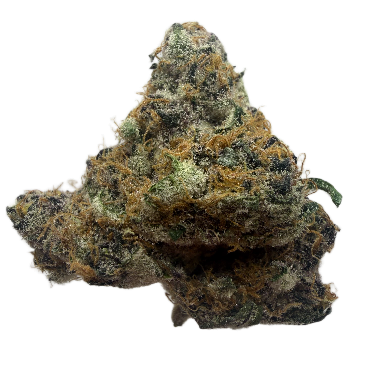 Blockberry