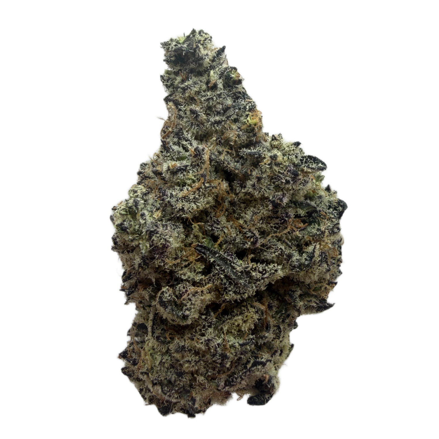 Grape Pie