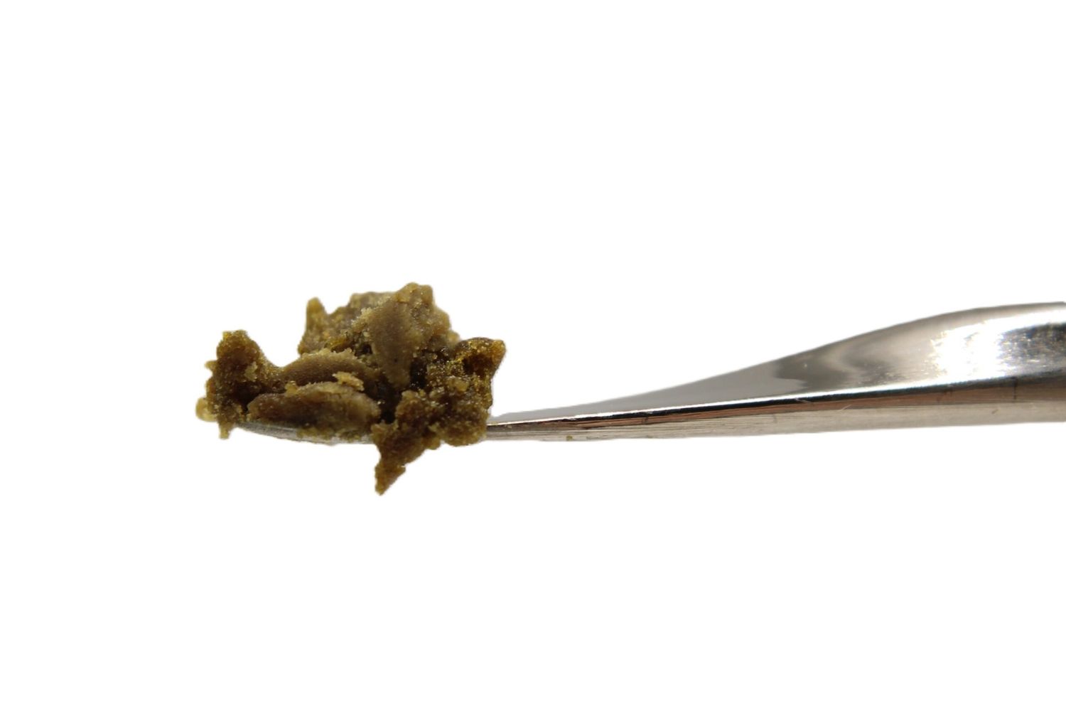 KUSH MINTZ TEMPLEBALL HASH