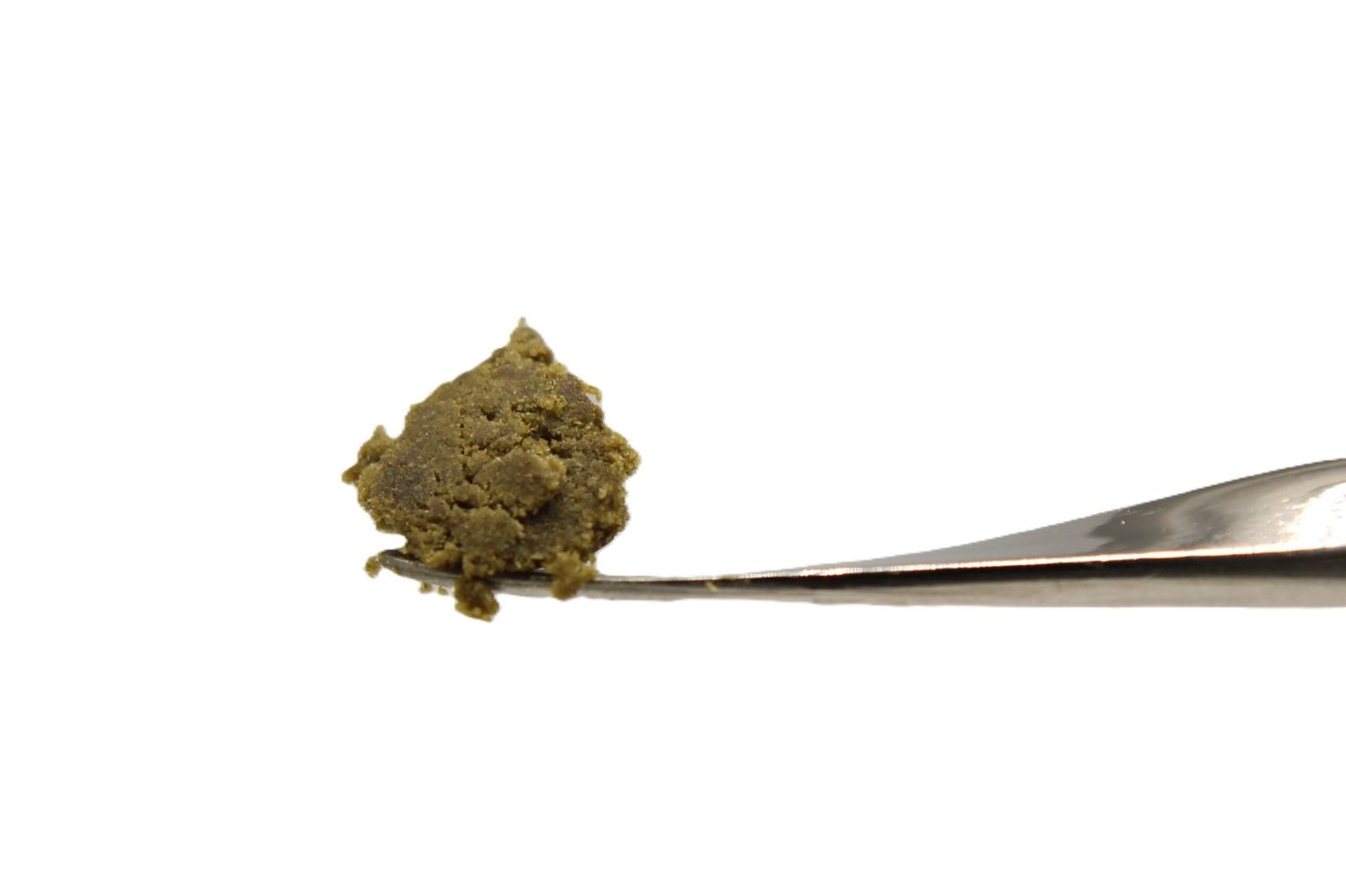 PURPLE PUNCH TEMPLEBALL HASH