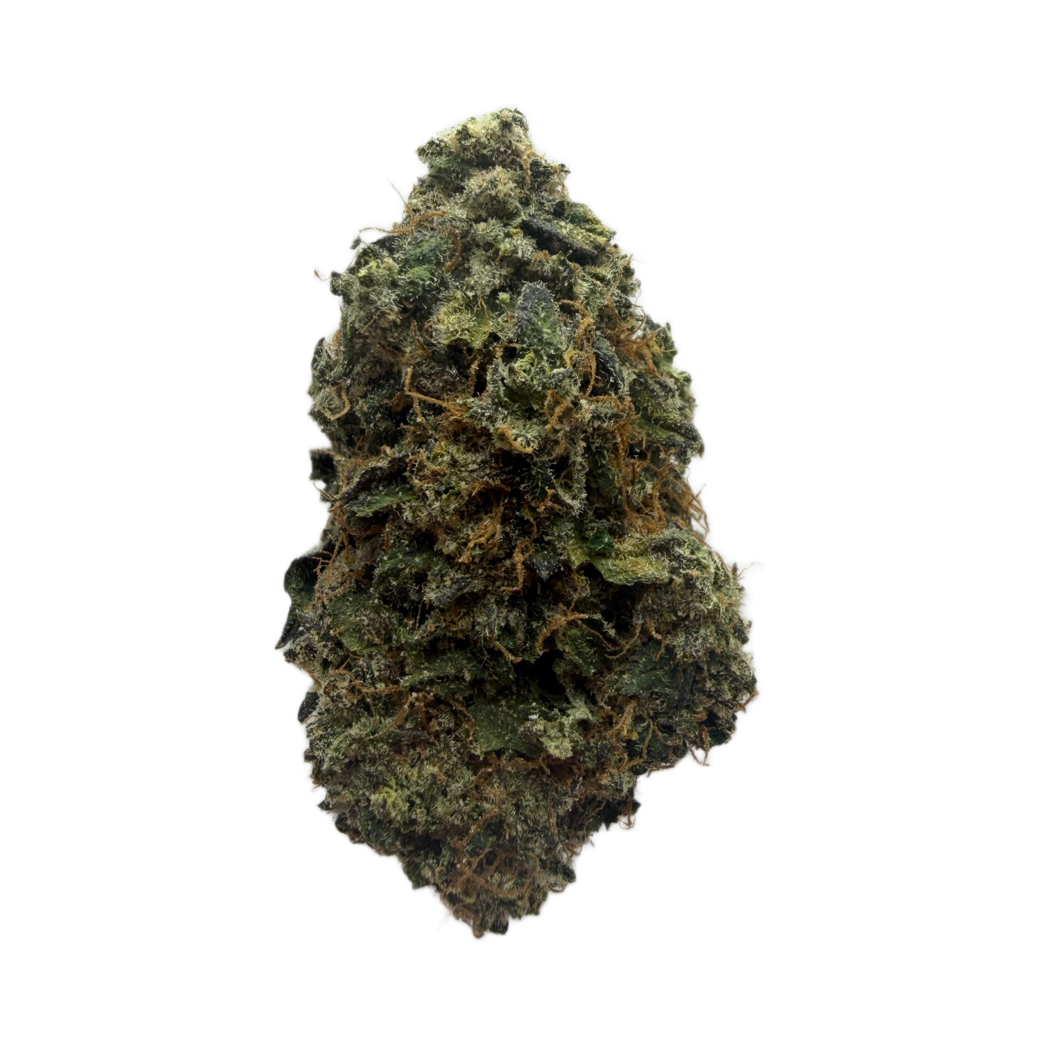 Lemon Crème