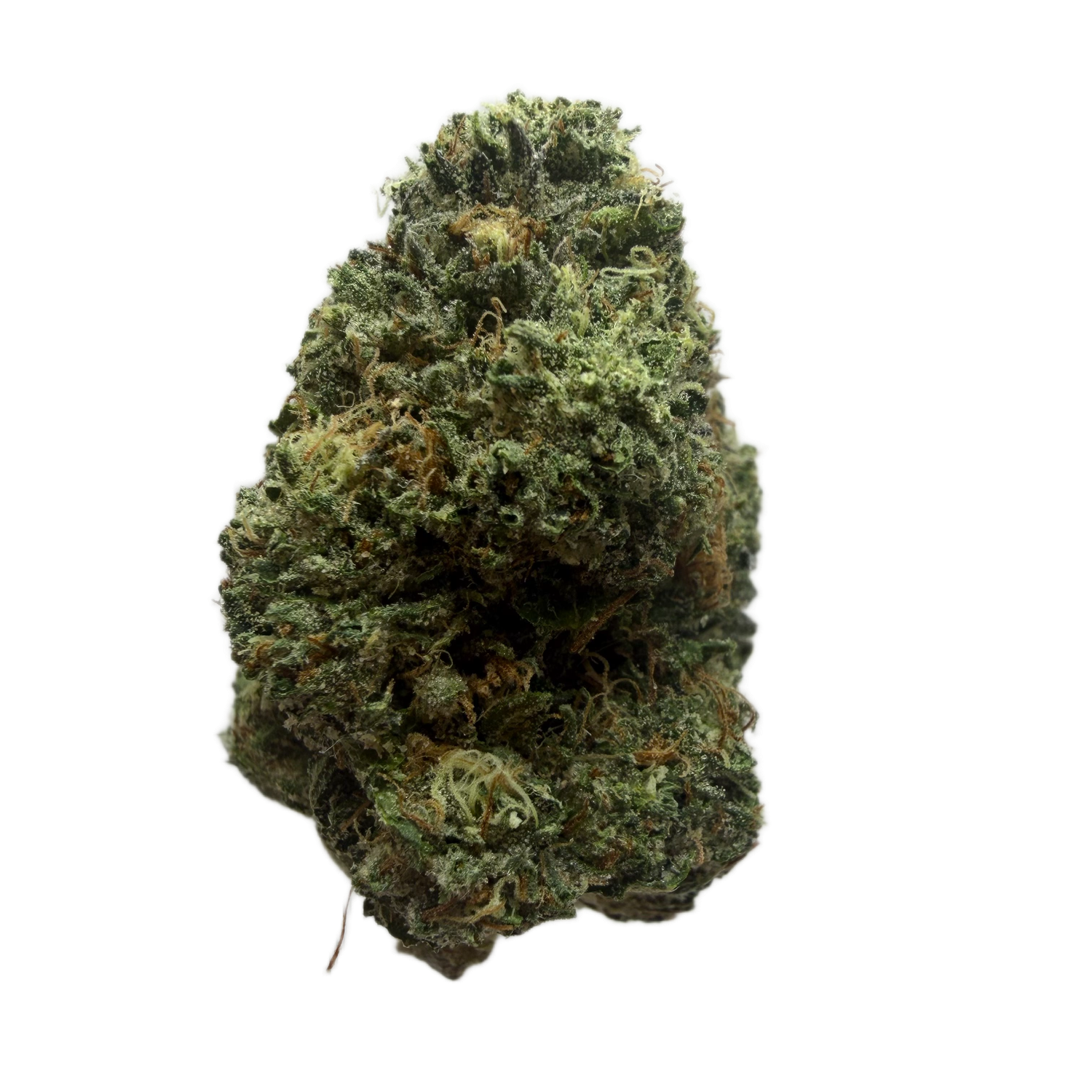 Tangerine Dream
