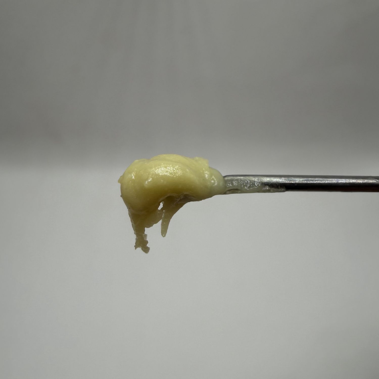 CHEESE, TIER 1 COLD-CURE ROSIN