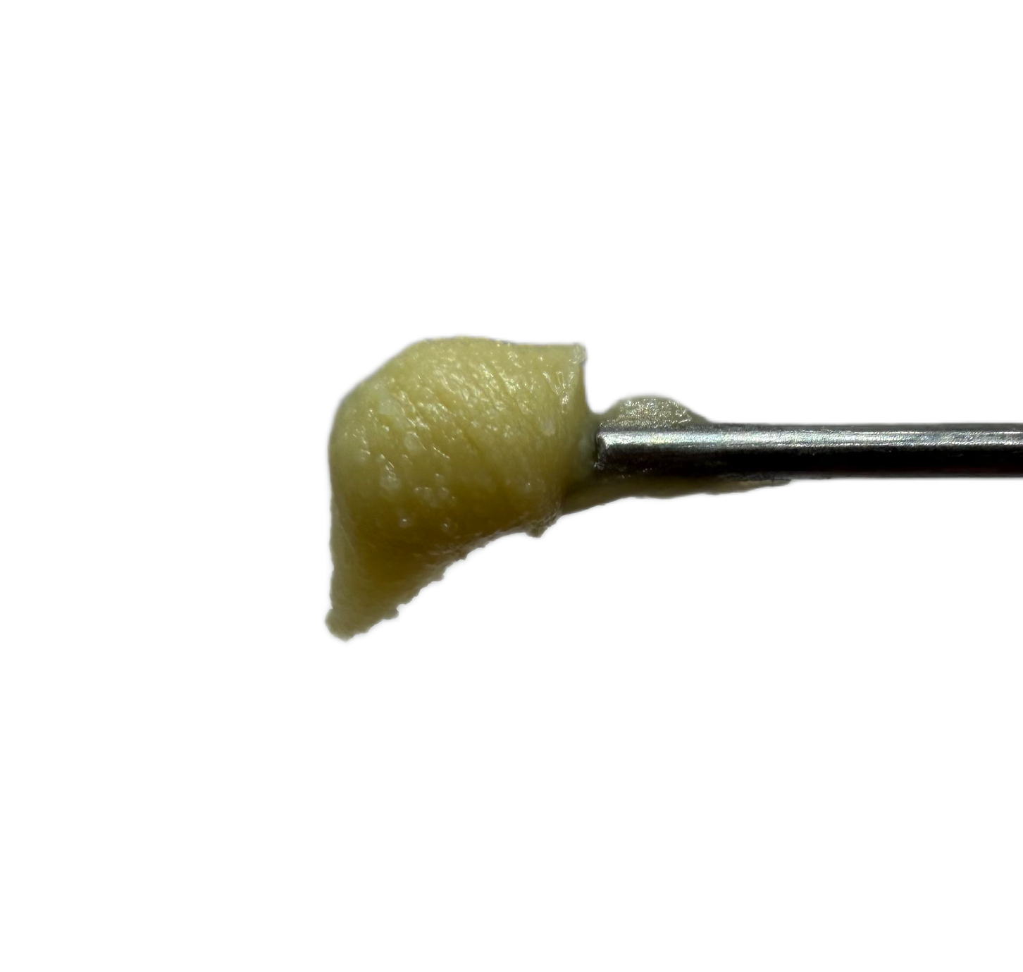 JACK HERER, TIER 1 COLD-CURE ROSIN