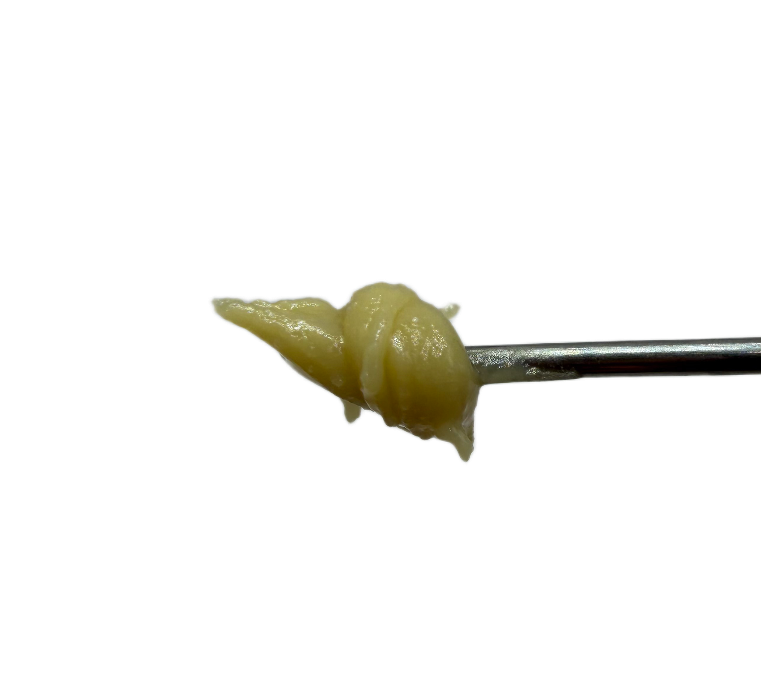 FRUITY PEBBLES, TIER 1 COLD-CURE ROSIN