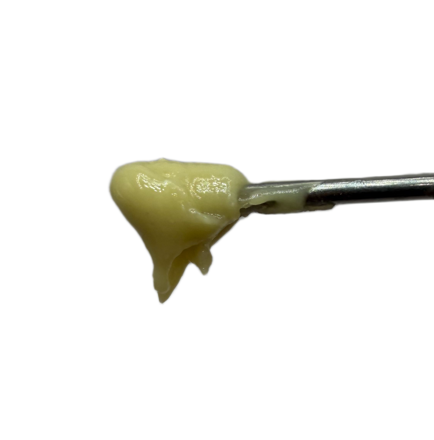 GRAND DADDY PURP, TIER 1 COLD-CURE ROSIN