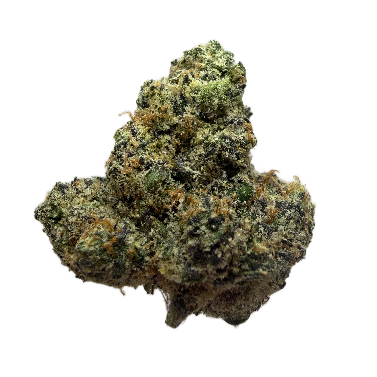 Lambo OG