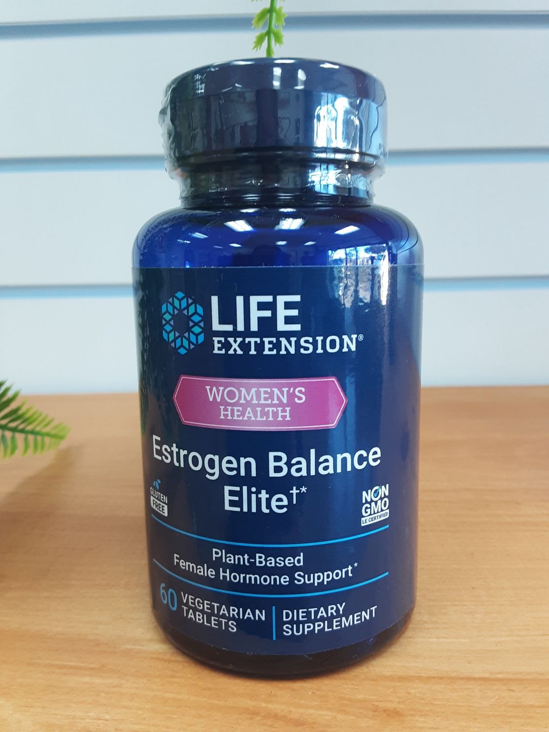 Estrogen Balance Elite