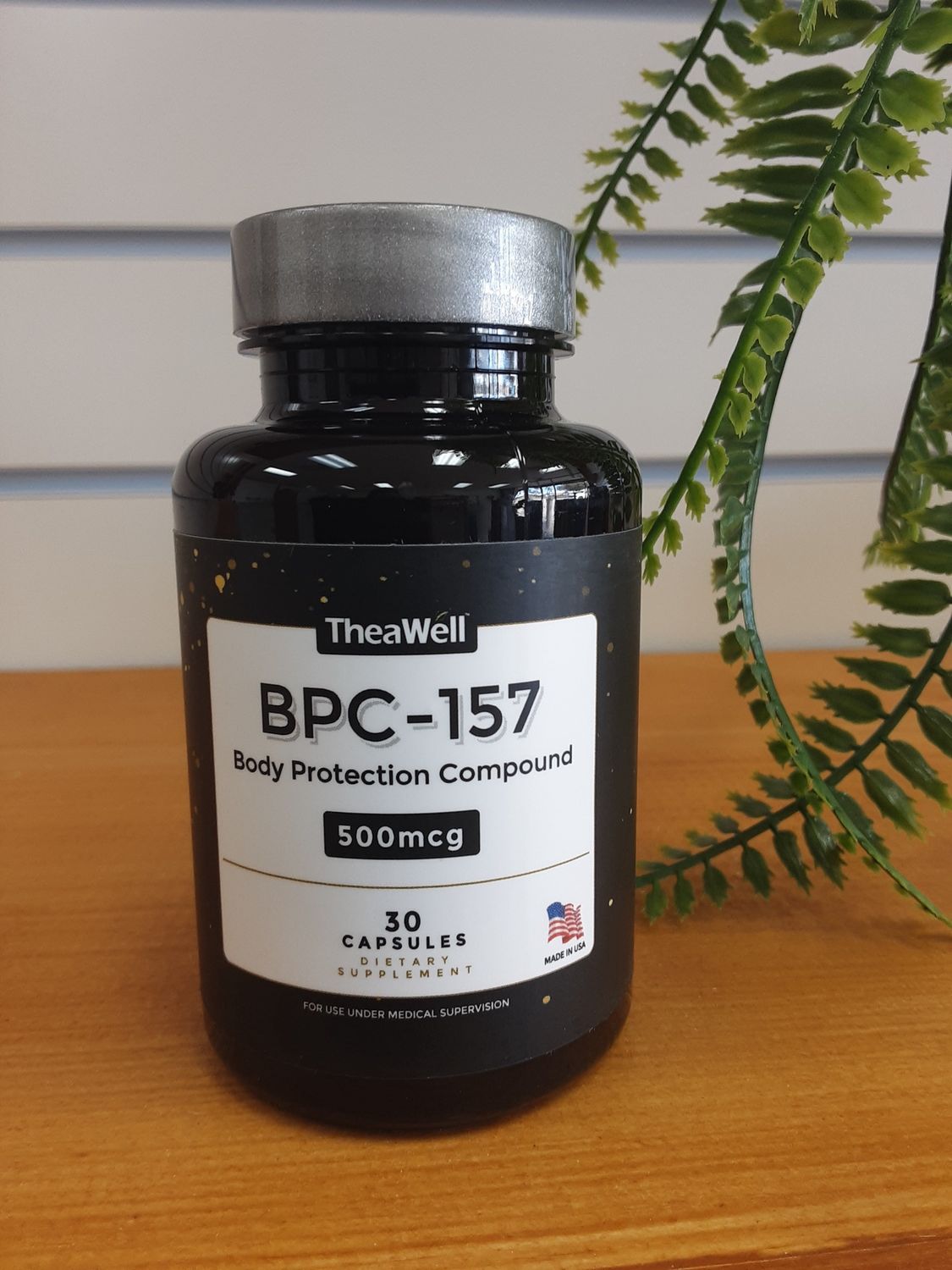 BPC-157