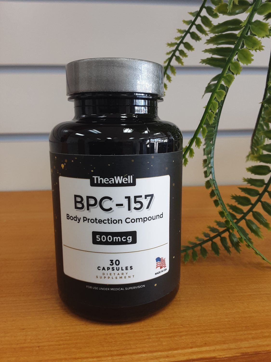 BPC-157