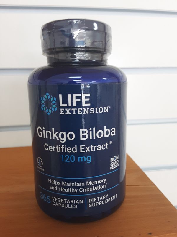 Brain Health
