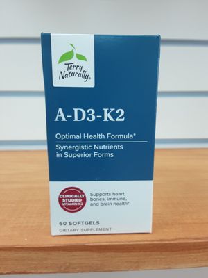 A-D3-K2