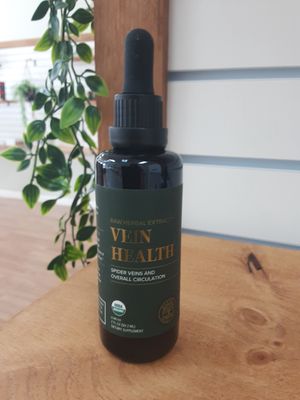 Vein Health