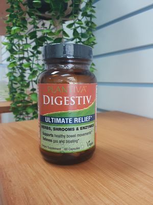 Digestiv Ultimate Relief