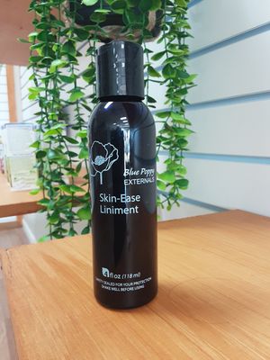 Skin-Ease Liniment