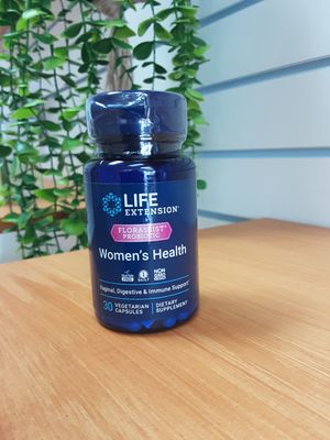Women's Health