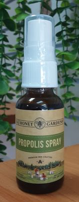 Propolis Spray