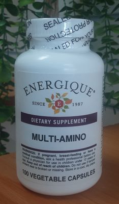 Multi-Amino