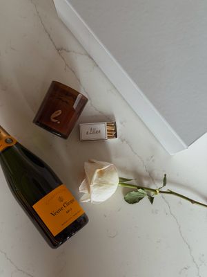 Date Night, Delivered…