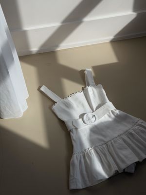 Jumpsuits &amp; Rompers