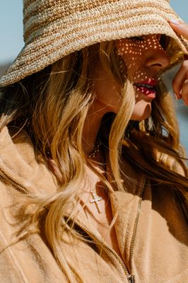 To Crimp or Not To Crimp....