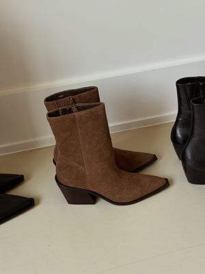 Football Favorites...