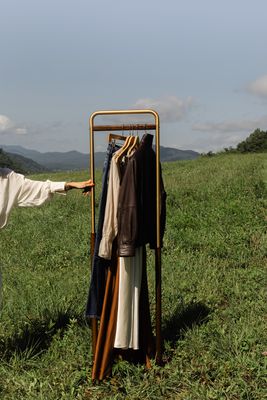 Arriving on Time: Fall Preview...