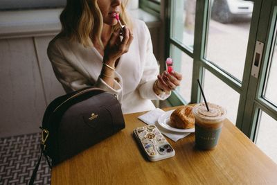Forecasting the Fall Mani...