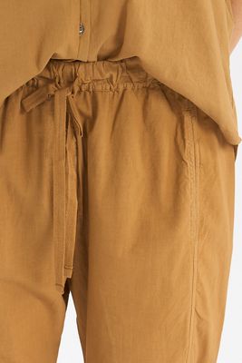 Draper Pant