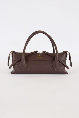 Holly Small Tote, Cuoieria, e.Allen