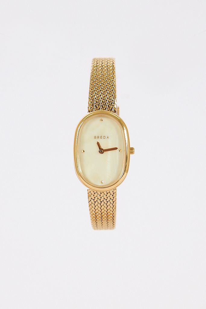 Jane Tethered Watch