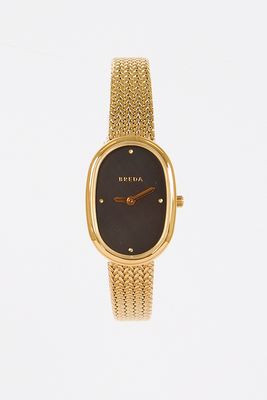 Jane Tethered Watch