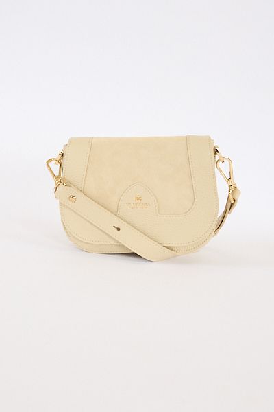 Stella Small Messanger