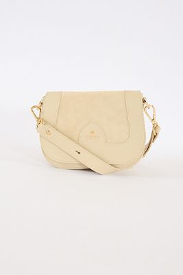 Stella Small Messanger