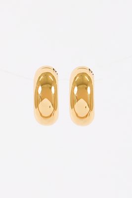 Tome Hoops Small