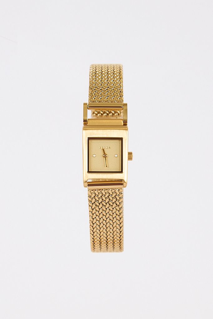 Revel Watch
