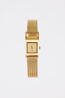 Revel Watch