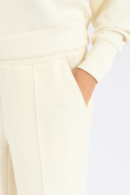 The Wide Leg Pant 30