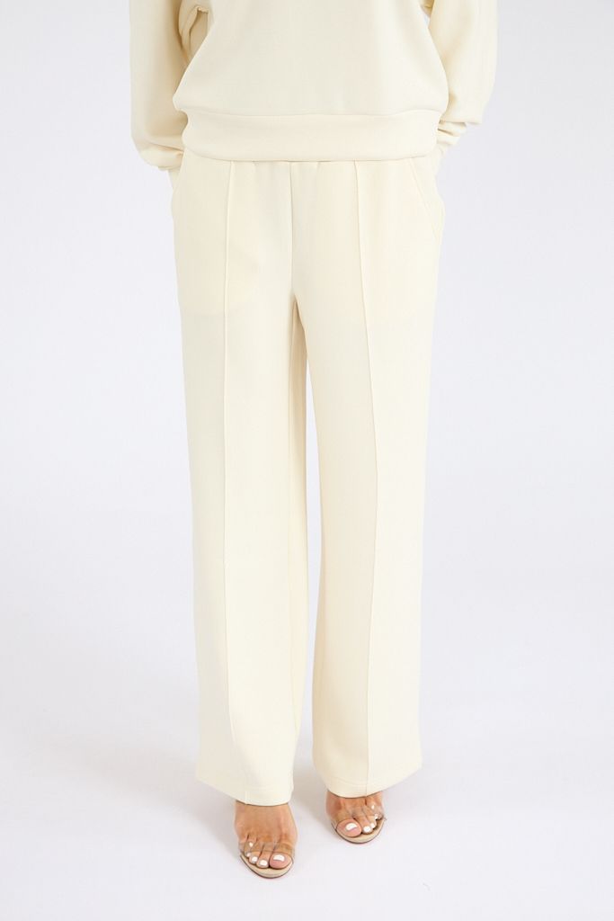 The Wide Leg Pant 30, Varley