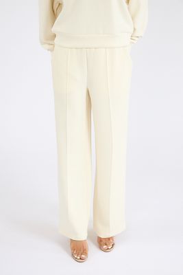 The Wide Leg Pant 30, Varley