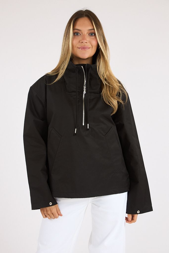 Lydia Jacket