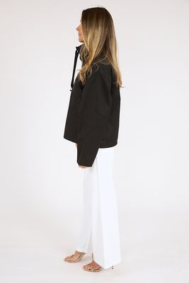Lydia Jacket