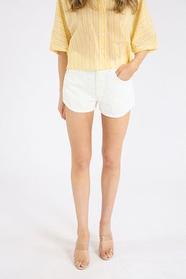 Abita Short