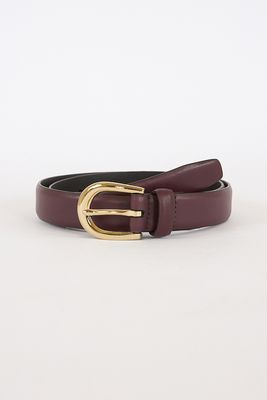The Favorite Belt