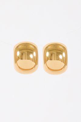 Gemma Hoops