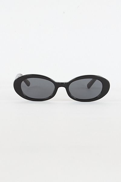 Lyric Leigh Sunglasses