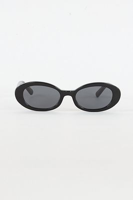 Lyric Leigh Sunglasses