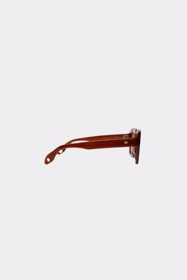 Maya Sunglasses