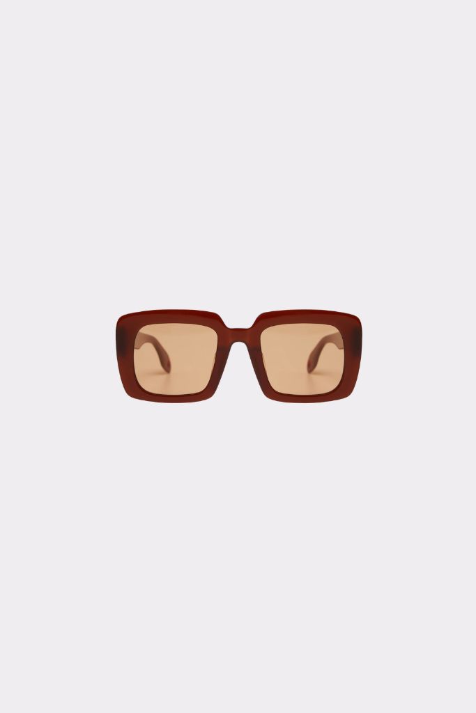 Maya Sunglasses