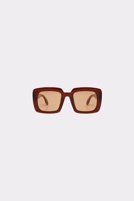 Maya Sunglasses